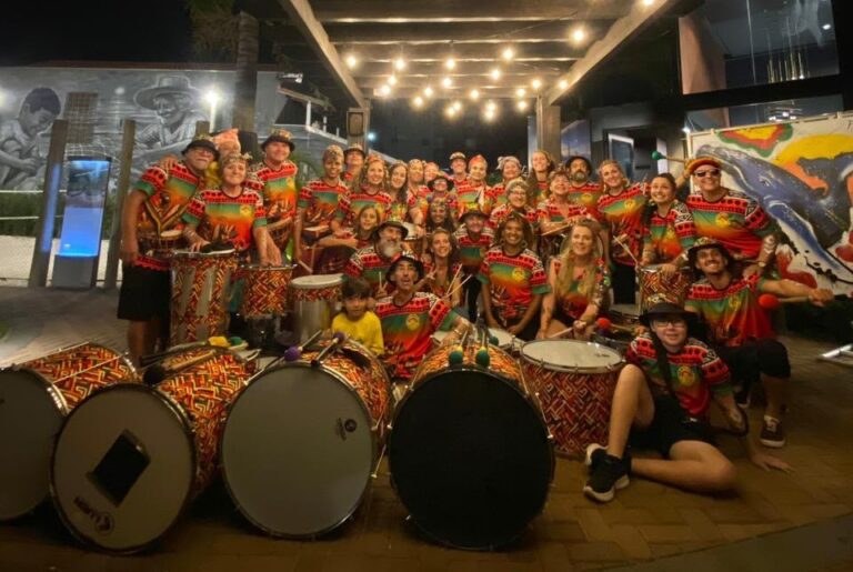 fundacao-cultural-promove-agosto-cultural-com-programacao-gratuita-neste-sabado