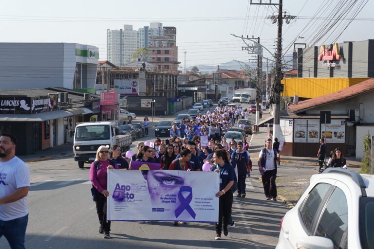inscricoes-abertas:-balneario-picarras-promove-palestra-sobre-prevencao-e-enfrentamento-a-violencia-contra-a-mulher
