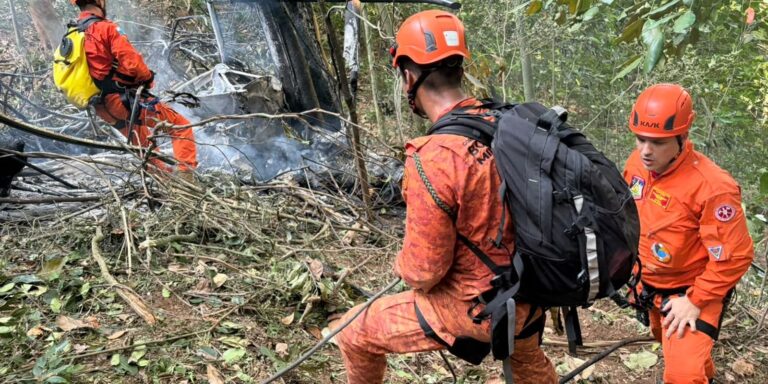 justica-autoriza-cremacao-de-vitimas-de-queda-de-helicoptero-no-rio