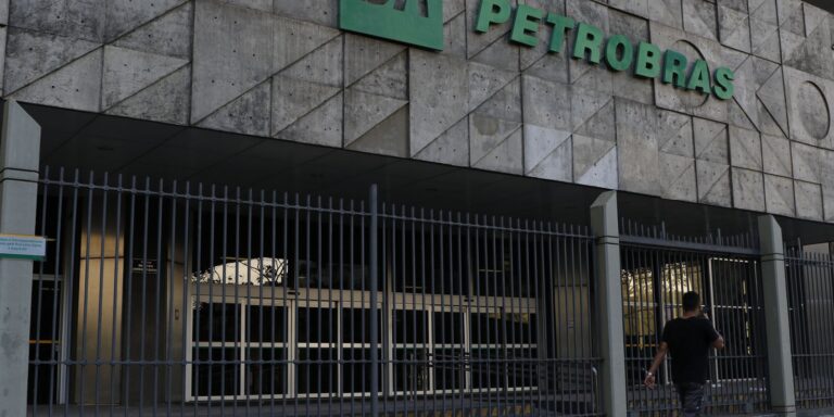petrobras-negocia-exploracao-em-gana-para-ampliar-presenca-na-africa