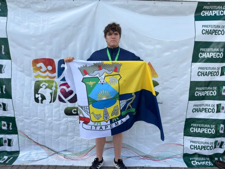 sextou-com-chuva-de-medalhas:-itapema-conquista-mais-tres-podios-no-parajasc-2026
