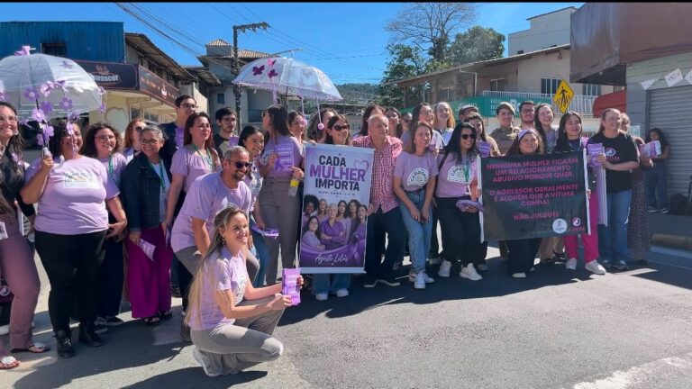 Camboriú realiza Blitz do Agosto Lilás para reforçar combate à violência contra a mulher camboriu-realiza-blitz-do-agosto-lilas-para-reforcar-combate-a-violencia-contra-a-mulher