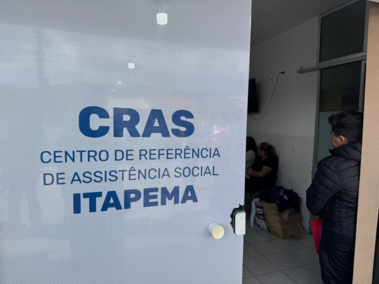 cadunico-atualizado-e-essencial-para-acesso-a-beneficios-e-programas-sociais-em-itapema