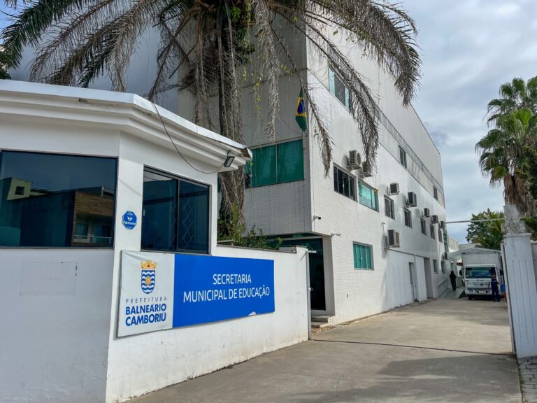 prefeitura-de-bc-publica-25a-convocacao-do-programa-fila-unica