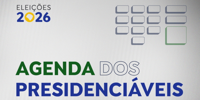 Veja como foi o domingo (23) dos candidatos a presidente veja-como-foi-o-domingo-(23)-dos-candidatos-a-presidente
