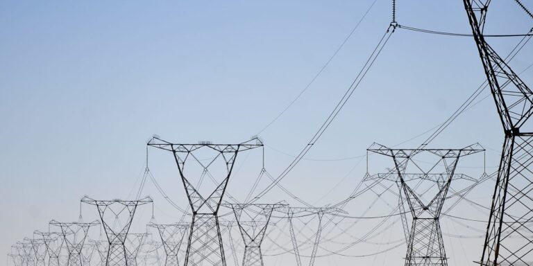 ons-suspende-geracao-excedente-de-energia-pela-segunda-vez-no-ano
