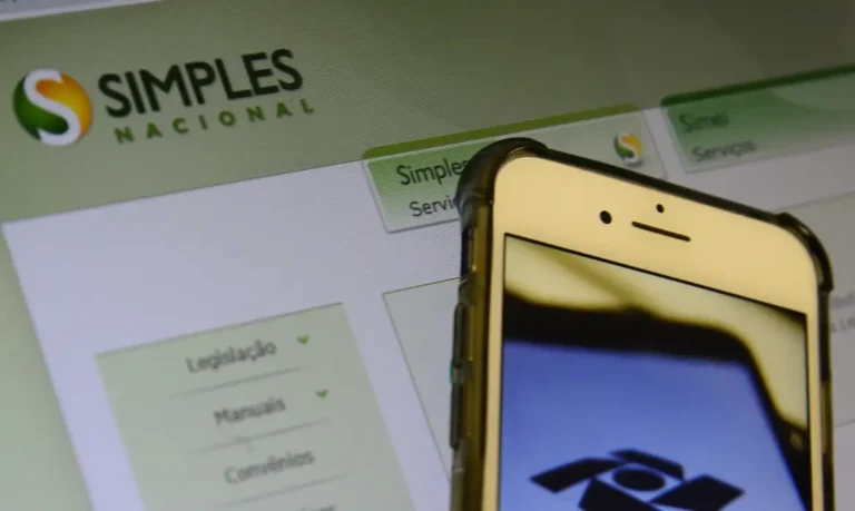 Empresas terão até setembro para escolher o Simples Nacional em 2027 empresas-terao-ate-setembro-para-escolher-o-simples-nacional-em-2027