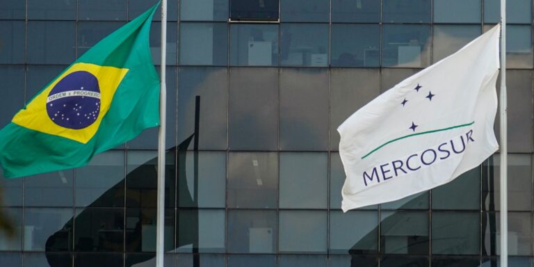 Saiba mais sobre acordo para facilitar comércio eletrônico no Mercosul saiba-mais-sobre-acordo-para-facilitar-comercio-eletronico-no-mercosul
