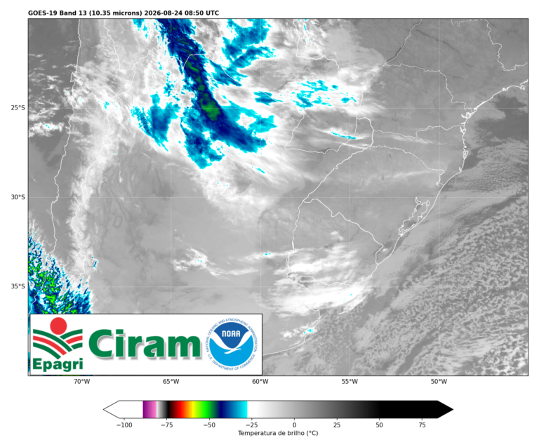 frio-intenso-marca-o-inicio-da-semana-em-santa-catarina;-chuva-e-temporais-retornam-na-quarta-feira