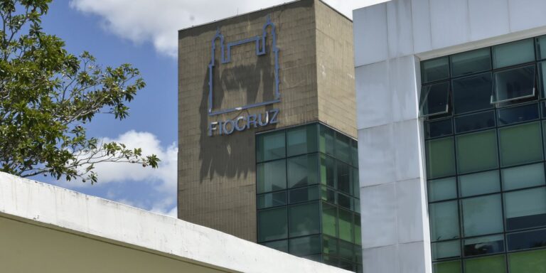 Fiocruz lança carta aos candidatos com temas prioritários da saúde fiocruz-lanca-carta-aos-candidatos-com-temas-prioritarios-da-saude