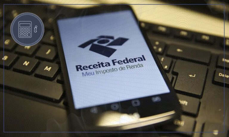 Receita Federal libera consulta ao último lote do Imposto de Renda 2026 receita-federal-libera-consulta-ao-ultimo-lote-do-imposto-de-renda-2026