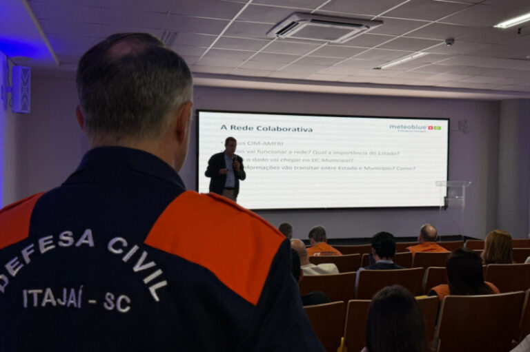 empresarios-de-itajai-participam-de-encontro-sobre-preparacao-para-impactos-do-el-nino