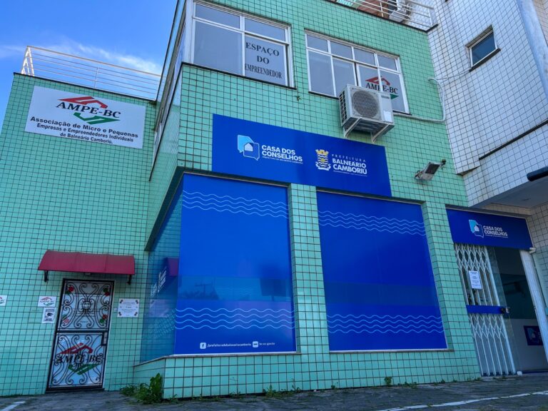 Casa dos Conselhos de Balneário Camboriú reúne seis atividades entre terça e quinta-feira casa-dos-conselhos-de-balneario-camboriu-reune-seis-atividades-entre-terca-e-quinta-feira