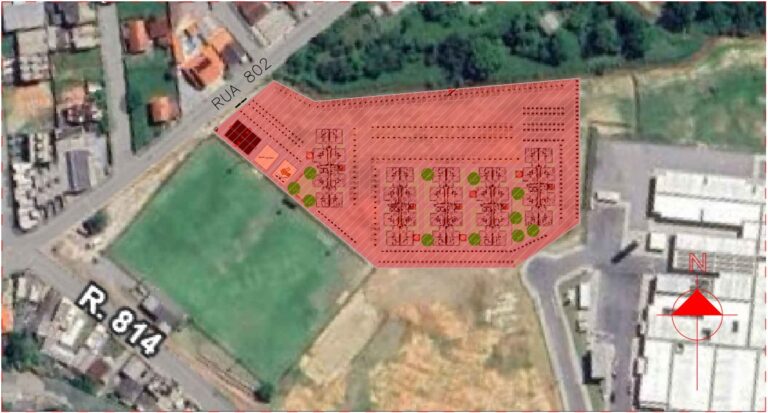 Itapema abre concorrência para implantação de 1.120 apartamentos do Minha Casa, Minha Vida itapema-abre-concorrencia-para-implantacao-de-1.120-apartamentos-do-minha-casa,-minha-vida