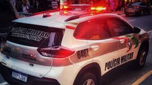 Homem é preso por tráfico de drogas durante cumprimento de mandado em Camboriú homem-e-preso-por-trafico-de-drogas-durante-cumprimento-de-mandado-em-camboriu