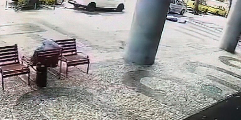 Justiça decreta prisão de envolvidos na morte de advogado no Rio justica-decreta-prisao-de-envolvidos-na-morte-de-advogado-no-rio