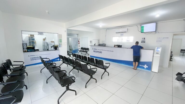 PA do Morretes terá atendimento suspenso a partir do meio-dia nesta quarta-feira pa-do-morretes-tera-atendimento-suspenso-a-partir-do-meio-dia-nesta-quarta-feira