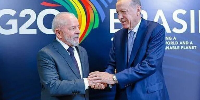 lula-e-erdogan-combinam-criacao-de-conselho-entre-brasil-e-turquia