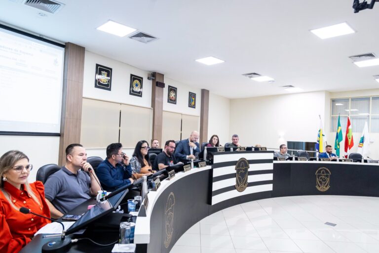 camara-de-itapema-analisa-mudancas-no-zoneamento-e-novas-regras-para-atividades-na-zr4
