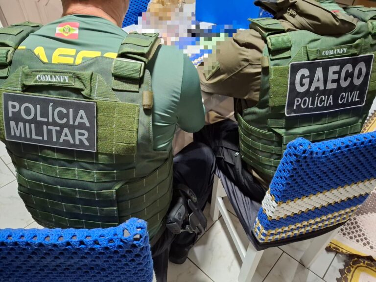 operacao-“controle-oculto”-apura-fraudes-em-licitacoes-e-contratos-administrativos-em-camboriu