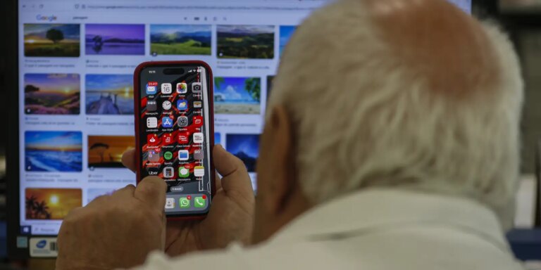 organizacao-lanca-no-brasil-movimento-um-dia-sem-internet