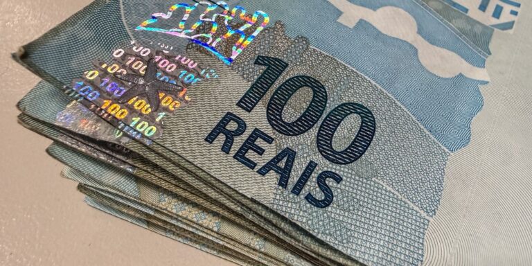 Vendas do Tesouro Direto registram melhor julho da história vendas-do-tesouro-direto-registram-melhor-julho-da-historia