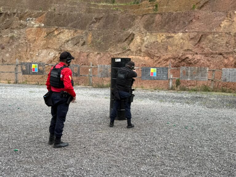 Guarda Municipal de Itapema conclui capacitação obrigatória para manutenção do porte de arma guarda-municipal-de-itapema-conclui-capacitacao-obrigatoria-para-manutencao-do-porte-de-arma