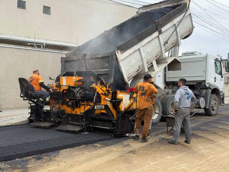 rua-420,-no-morretes,-recebe-novo-trecho-de-pavimentacao-em-itapema