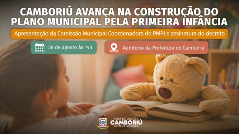camboriu-prepara-decreto-para-instituir-plano-municipal-pela-primeira-infancia