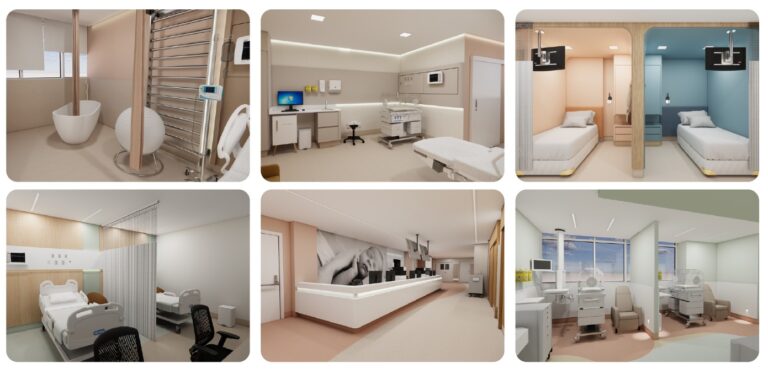 hospital-da-unimed-litoral-em-itajai-tera-maternidade-com-capacidade-para-400-partos-por-mes