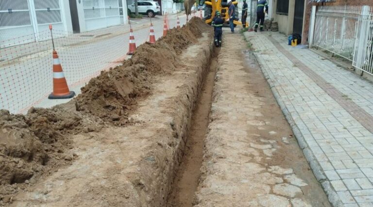 descarte-correto-de-residuos-ajuda-a-evitar-problemas-na-rede-de-esgoto