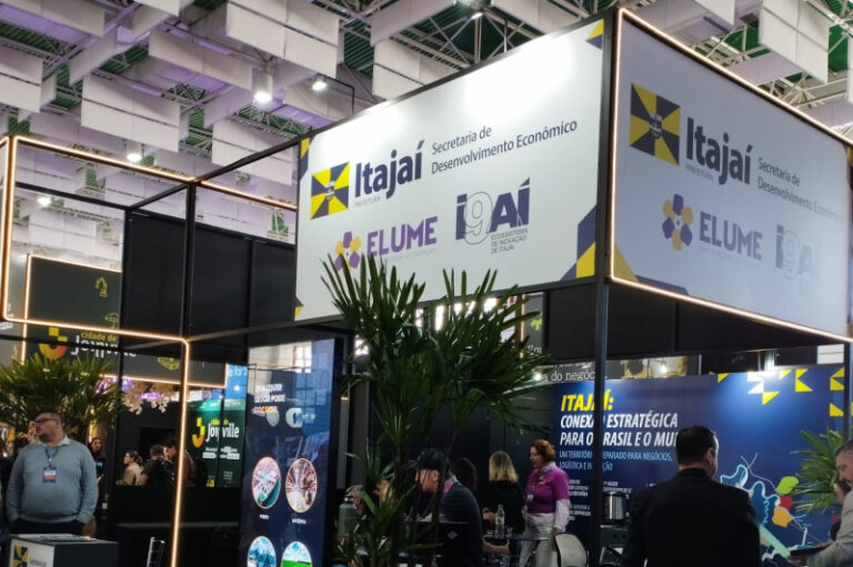 itajai-participa-pela-primeira-vez-do-startup-summit-com-espaco-dedicado-a-inovacao