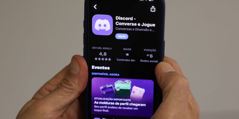 AGU processa Discord e pede R$ 500 milhões por dano moral coletivo agu-processa-discord-e-pede-r$-500-milhoes-por-dano-moral-coletivo