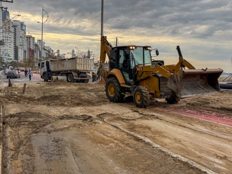 trecho-da-avenida-atlantica-na-regiao-da-rua-4000-e-liberado-apos-conclusao-de-obras