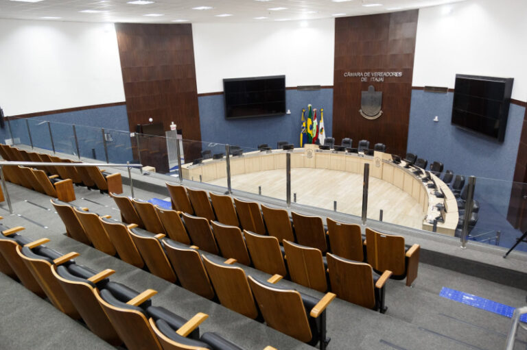 itajai-tera-audiencia-publica-para-discutir-impactos-de-novos-empreendimentos