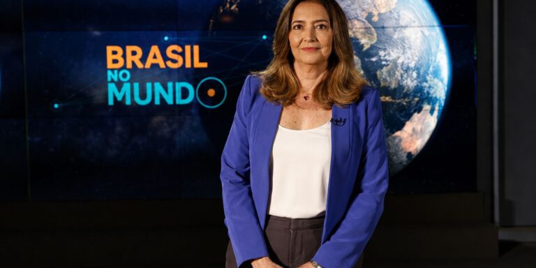 brasil-no-mundo-debate-guerra-tarifaria-entre-eua-e-canada-na-quinta