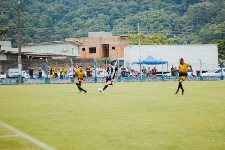 campeonato-itapemense-de-futebol-amador-comeca-neste-domingo-com-oito-equipes-na-serie-a