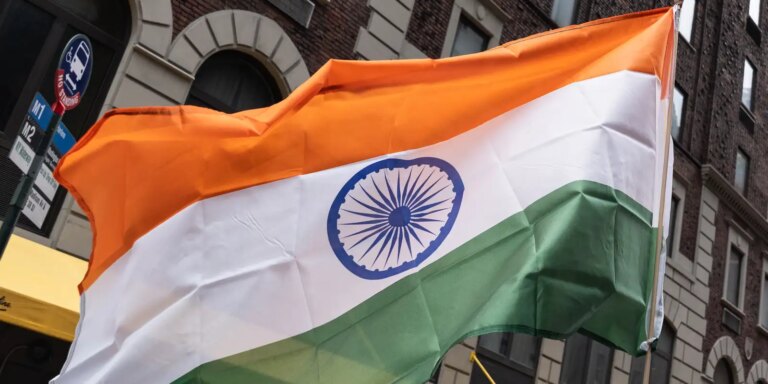 brasil-amplia-comercio-com-india-e-retoma-dialogo-sobre-tarifaco