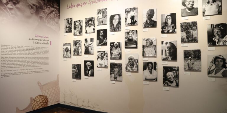 exposicao-destaca-forca-de-mulheres-quilombolas-no-rio-de-janeiro