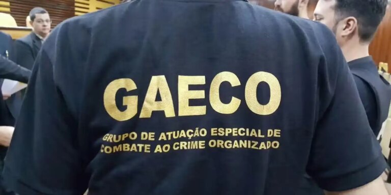MP do Rio denuncia 20 pessoas por envolvimento com milícia e facção mp-do-rio-denuncia-20-pessoas-por-envolvimento-com-milicia-e-faccao