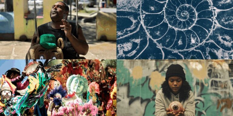 projeto-apoiara-11-longas-em-estagio-inicial-de-desenvolvimento