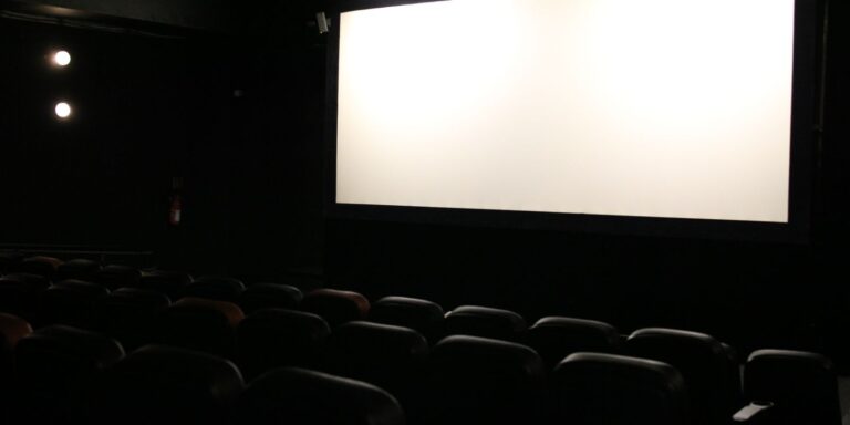 RioFilme trabalha por mercado cinematográfico comum do Brics riofilme-trabalha-por-mercado-cinematografico-comum-do-brics