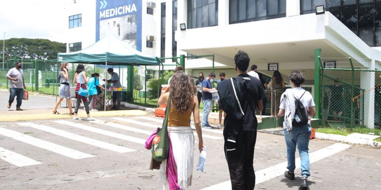 renegociacao-de-dividas-do-fies-pode-ser-feita-ate-31-de-agosto