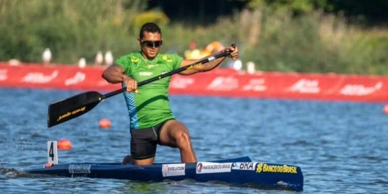 Isaquias Queiroz fica longe do pódio do Mundial de canoagem na Polônia isaquias-queiroz-fica-longe-do-podio-do-mundial-de-canoagem-na-polonia