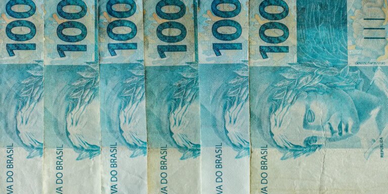 grupo-de-bets-deve-pagar-r$-300-milhoes-em-imposto-sonegado,-diz-fisco