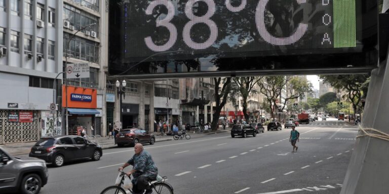 Brasil cria plano para emergências na saúde por mudanças climáticas brasil-cria-plano-para-emergencias-na-saude-por-mudancas-climaticas