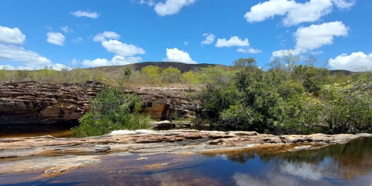 Pantanal: enfrentar mudanças climáticas depende de outros cinco biomas pantanal:-enfrentar-mudancas-climaticas-depende-de-outros-cinco-biomas