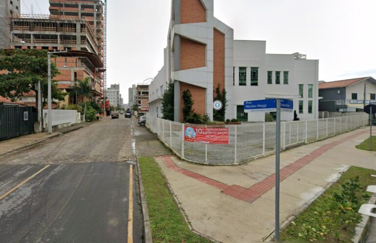 obra-de-drenagem-comeca-na-rua-nicolau-maggi,-em-porto-belo,-na-segunda-feira