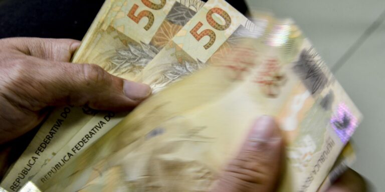 programa-de-renegociacao-de-dividas-termina-nesta-segunda-feira