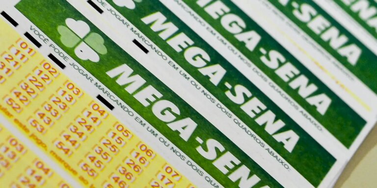Mega-Sena sorteia prêmio acumulado de R$ 30 milhões neste domingo mega-sena-sorteia-premio-acumulado-de-r$-30-milhoes-neste-domingo